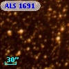 ALS  1691