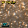 V* TU Car