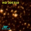 HD 305310