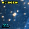HD 305336