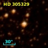HD 305329