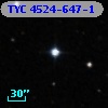 TYC 4524-647-1