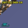 C* 1709