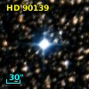 HD  90139