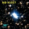 HD  91027