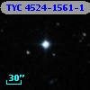 TYC 4524-1561-1