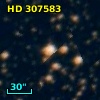 HD 307583