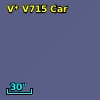 C* 1690