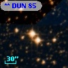 ** DUN    85