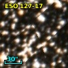 ESO 127-17