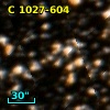 C 1027-604