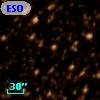 ESO 128-4