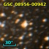 IRAS 10310-6058B