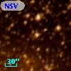 NSV  4890
