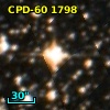 CPD-60  1798