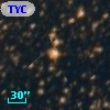 IRAS 10143-6109