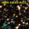 IRAS 10143-6122