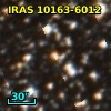 IRAS 10163-6012