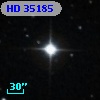 HD  35185