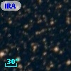 IRAS 10182-6053