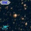 IRAS 10187-6145