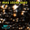 IRAS 10248-6042