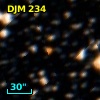 IRAS 10297-6149