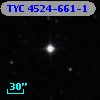 TYC 4524-661-1