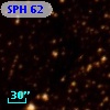 SPH  62