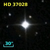 HD  37028