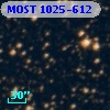MOST 1025-612