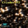 Cl Loden  172