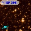 ** JSP   398