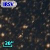 IRSV 1014-6109