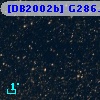 [DB2002b] G286.46-3.05