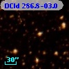 DCld 286.8-03.0