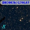 [DB2002b] G286.87-3.68