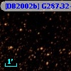 [DB2002b] G287.32-3.29