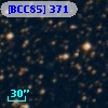 [BCC85] 371