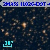 2MASS J10264397-6147329