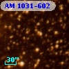 AM 1031-602