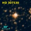 HD 307530