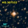 HD 307532