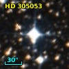HD 305053