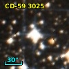 CD-59  3025