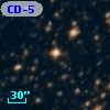CD-59  3014