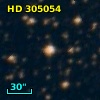 HD 305054