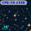 CPD-59  1998