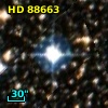 HD  88663