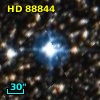 HD  88844